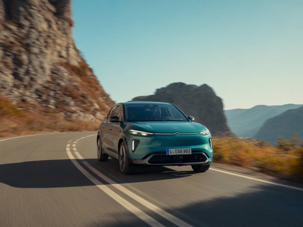 Comment financer une voiture électrique en 2024 : options et conseils pratiques