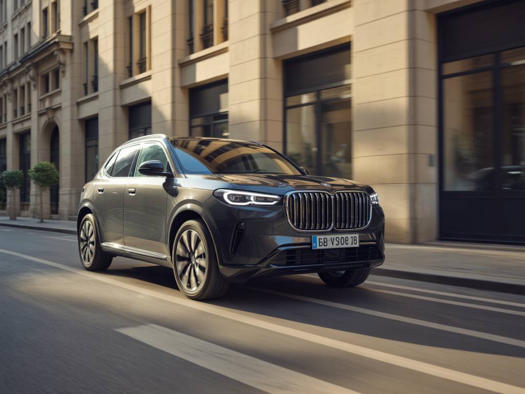 Comment financer une voiture d’occasion en 2025 : prêts, leasing ou location avec option d’achat ?