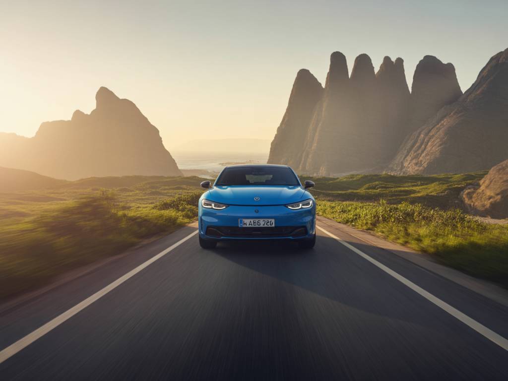 How subscription-based car ownership is changing auto financing and driver habits