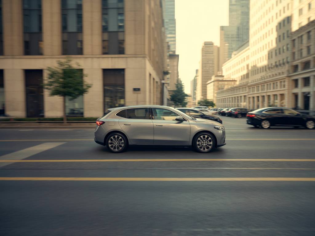 How car subscriptions compare to traditional leasing and financing: costs, risks, and flexibility