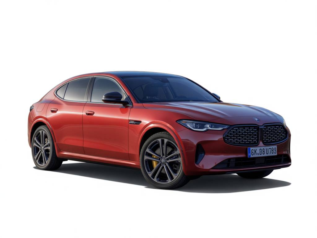 How car subscription services impact credit scores and long-term auto financing decisions