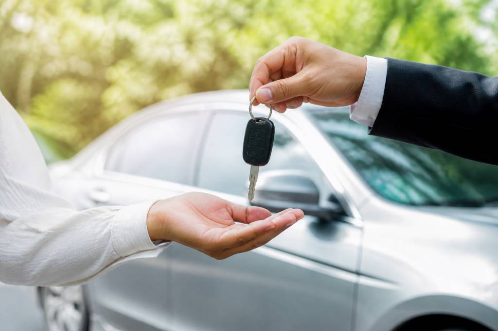 Automobile equity loan: how to unlock your car’s value responsibly