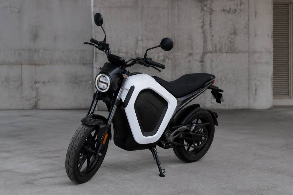 100 strom review: features, performance and finance options